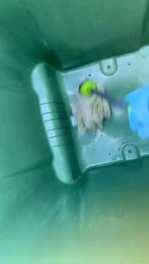 What you can expect every customer treated and done the right way get in touch now If you’re doing clear outs why not just fill your bins and get them cleaned for the same price ! | Bin there cleaned that