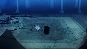 14K views · 432 reactions | There was a scene that was accidently cut off after the credits of last week’s Black Clover episode. Sorry about that! Here it is so you can get ready for this week’s episode of Black Clover premiering at 1:30a! | Toonami | Facebook