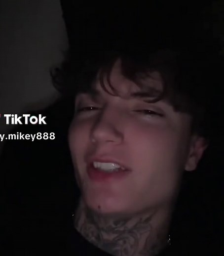Mikey (@icy.mikey888)’s videos with original sound - Mikey