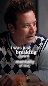 **This isn’t the Jimmy Fallon that you see on TV. This is the human behind the performer** - **The Diary Of A CEO** | Vintage Rock Times