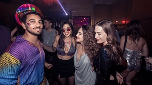 8 Post-Event Engagement Strategies and Pro Marketing Tips