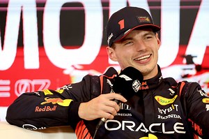 2023 F1 Monaco Grand Prix: Qualifying results and starting lineup for the race tomorrow