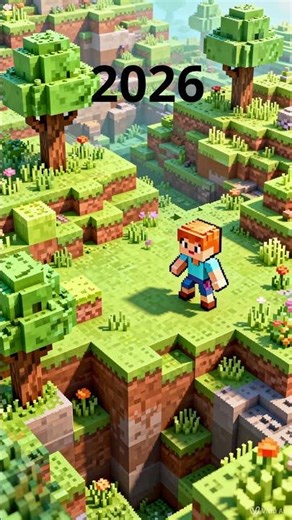 Then vs Now – How Things Have Changed