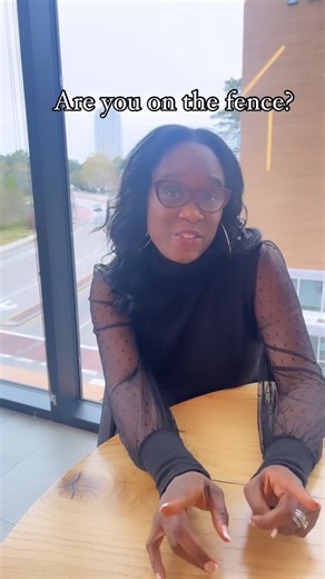 Let’s Link up in business! 🔗 There are so many reasons why HR is named as a strategic partner in business! But there are also many reasons why businesses hesitate ✋ to connect with HR professionals and HR services. Don’t be on the fence 🚥 explore the amazing opportunities for your business and teams as this relationship can: create efficiencies 💻 save time ⌚️ save money and more! Link up with an HR professional today! #businessowner #startupbusiness #entrepreneurship #fyp #tiktok #viraltiktok