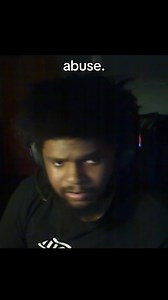 abuse. Twitch: b0xybr0wn #fyp #b0xybr0wn #b0xybr0wnclips #relatable #parenting