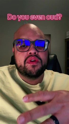 you finally find that scent 😮‍🔥 Aromatix Carnal Desire is pure obsession — juicy raspberry dripping into smooth leather, wrapped in dark, smoky oud. Sweet but dangerous. Bold but sexy. This is the fragrance people stop you for. Wear it if you want compliments. Wear it if you want attention. Wear it if you want desire. #PerfumeTok #FragranceTok #Aromatix #CarnalDesire @aromatix.neeb #luxuryscent