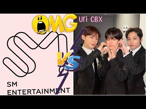 CBX vs SM: The Drama Isn’t Over, But EXO Is Reportedly Preparing for a Comeback?!