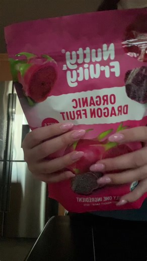 ASMR Tapping & Lofi Sounds for Relaxation