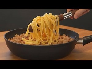 15 Minutes Instant Dinner . Cook fast and tasty !