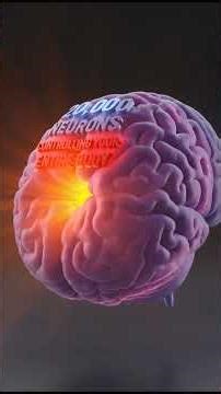 How Your Circadian Rhythm Control | The Hidden Clock Inside Every Cell | Science of Biological Clock