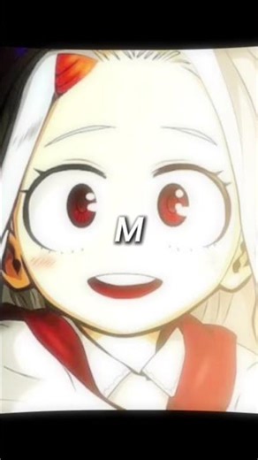 Glamourous Eri Edit #eri #myheroacademia #mhaedit #bokunoheroacademia #mhacommunity _#fypage