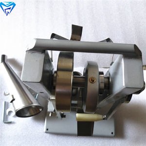 [Hot Item] on Promotion Tdp0 Tablet Press Machine