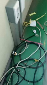 VOCABS PLUG IN AND UNPLUG/PULL OUT, in Tagalog Isasak at bunutin #fyp #epsworker #pleaselikeandshareguys #pleasefollowmypage #kamsahamnida | Litz Ng KOREA