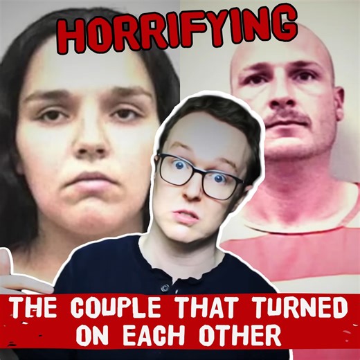 199K views · 2.9K reactions | A Twisted Love Triangle Filled With Rage & JEALOUSY | That Chapter | Facebook