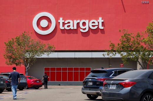 Target's Return Policy Changed: What to Know