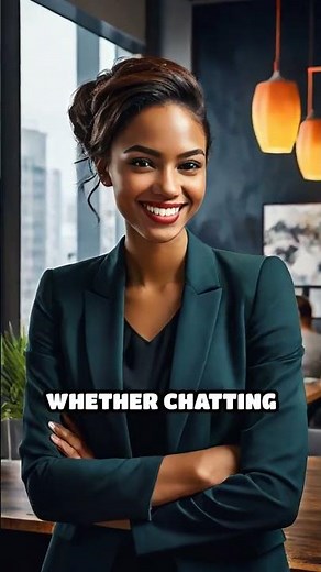 Unlocking the Secrets of Code-Switching