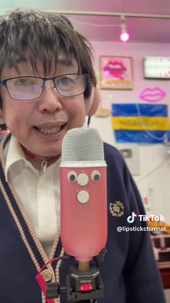 ASMR #chipichipichapachapadubidubidabadaba #asmr #fyp #fypシ | asmr