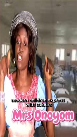 Poll - Who's Your GO-TO Advisor in The House