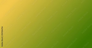 animated dark and light green gradient background