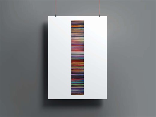 Akira - Movie Collection Poster - Digital Download - Etsy