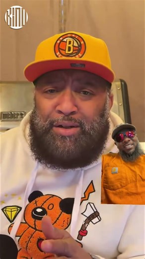 Beyoncé Help Your Mother. #star #singer #mother #overpricing #humans #houston #rodeo #dodgecity2a