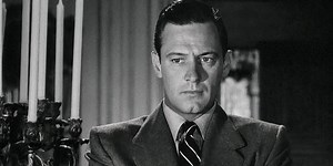 Return to 'Sunset Boulevard' in Trailer for First-Ever 4K Ultra HD Restoration [Exclusive]