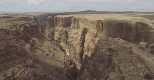 America the Beautiful. This 4th of July, check out this playlist featuring landscapes from all 50 states → https://goo.gle/321CmIH | YouTube