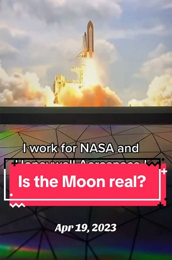 Unveiling the Secrets of the Moon's Biosphere