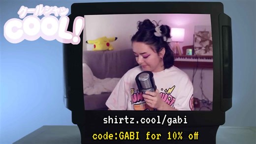 Exploring Heelys: A retrospective