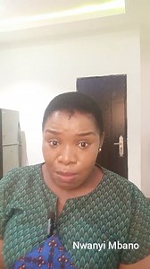 31K views · 917 reactions | My marriage  Everyone IGBO Language Anyidons Donia_nalita TOP Comments Ammy America Ammy America 2 Nwanyi Mbano | Nwanyi Mbano | Facebook