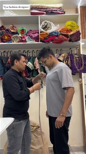 Top Trending Men's Kurta Designs 2026 | Wedding & Festival Special#vairalvideo #trendingreels#vairal