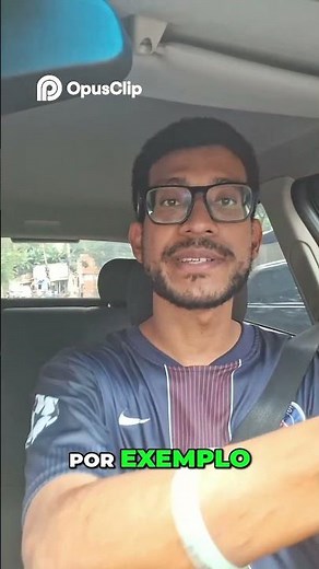 Adjetivos e suas funções. Caracterizando tudo