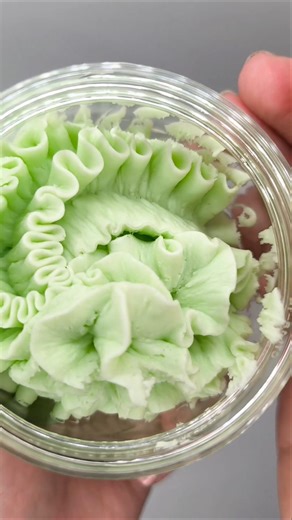 Gooseberry & White TeaWhen freshness looks this pure