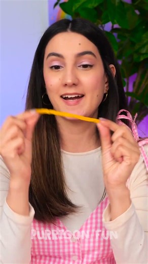 🌟 Transform lost rings into colorful creations! 🎨