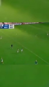 🏆 Throwback to the 2006 All-Ireland Senior Football Final. Kerry delivered a commanding performance at Croke Park, defeating Mayo by 4-15 to 3-5 to secure their 34th All-Ireland title. Clinical in attack and dominant throughout, Kerry’s 13-point victory underlined their championship quality on the biggest stage. A final remembered for power, precision, and unmistakable Kerry control 💚💛 #AllIrelandFinal #KerryGAA #MayoGAA #CrokePark | Fitzgerald Stadium Killarney - the park