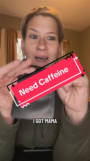 Sour blue raspberry loaded tea?! #mamav #loadedtea #sour #blueraspberry #blue