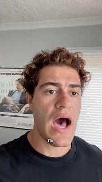 to catch or not to catch