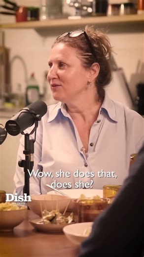 Dish Show Podcast on Instagram: "What is OnlyFans! How to explain it... - Dish"