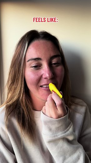 CARMEX ANZ on TikTok