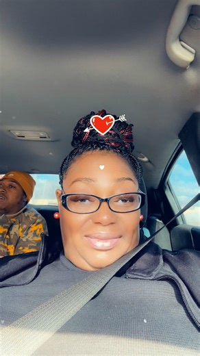 Belinda Bennett (@coachbee920)’s videos with original sound - feeltheselyricsss
