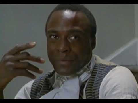 A Respectable Trade (BBC, 1998) - Part Two