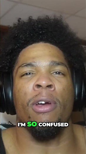 Iron Mouse Uncomfortable at Streamer Awards The Truth