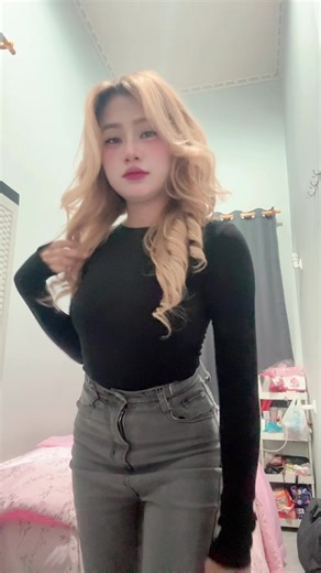 bibill (@bibill35)’s videos with suara asli - ʟᴏᴋɪ🕊️