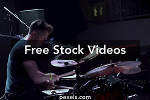 Drum Videos, Download The BEST Free 4k Stock Video Footage & Drum HD Video Clips
