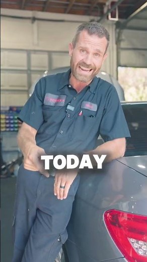 Cars Don’t Just Break Down Out of Nowhere: The Warning Signs Most Drivers Miss