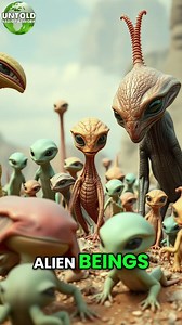 Alien Abuse: From Fear to 'Chosen' – A Strange Shift | Paranormal Spectrum #shorts EP62 #Cryptozoology, #Cryptids, #LegendaryCreatures, #MythicalBeasts, #LochNessMonster, #Bigfoot, #Sasquatch, #Yeti, #Mothman, #Chupacabra, #JerseyDevil, #SeaMonsters, #MysteriousAnimals, #UnknownSpecies, #FolkloreCreatures, #ElChupacabra, #Nessie, #Yowie, #CryptidSightings, #MokeleMbembe, #CryptidResearch, #CryptidStories, #Cryptozoologist, #UnexplainedMysteries, #ParanormalCreatures, #CryptidDocumentaries, #Mons