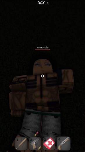 ROBLOX MOB-LIFE RP #comedy #roblox #robloxshorts #funny #rp