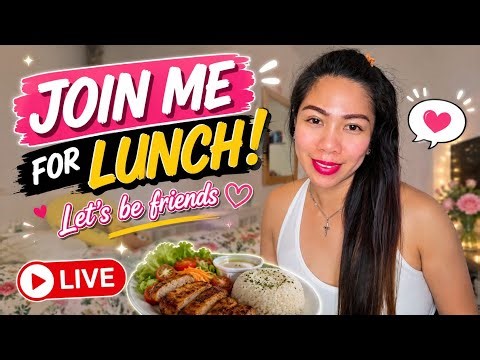 join me! lets be friends 🧡