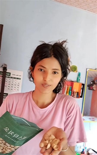 Creative Pista Shell Craft Ideas for Fun Projects