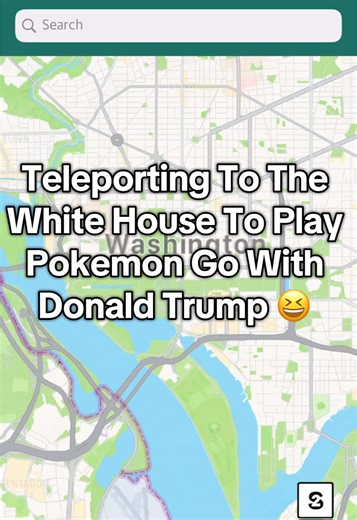 Posting Tutoiral Soon! 😁#pokemon #pokemongo